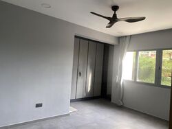 Neptune Court (D15), Apartment #453919421